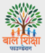 Ball Shiksha Foundation